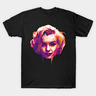 Monroe T-Shirt